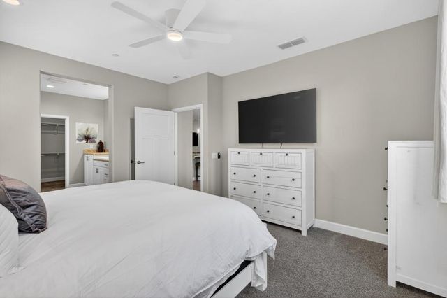 7003 De La Vina Dr, El Dorado Hills, CA 95762