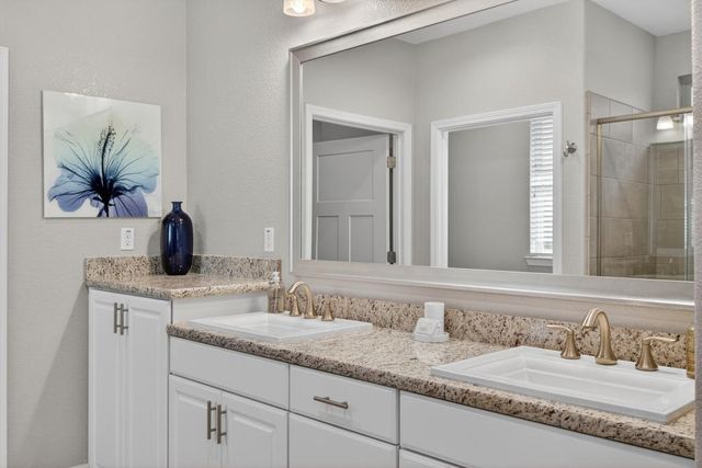 7003 De La Vina Dr, El Dorado Hills, CA 95762