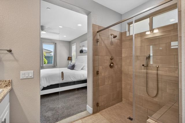 7003 De La Vina Dr, El Dorado Hills, CA 95762