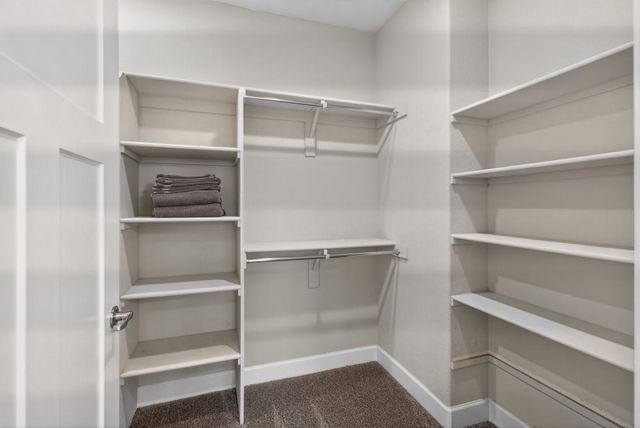 7003 De La Vina Dr, El Dorado Hills, CA 95762