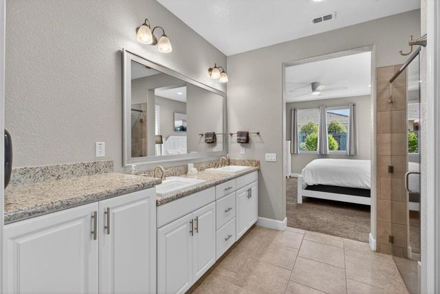 7003 De La Vina Dr, El Dorado Hills, CA 95762