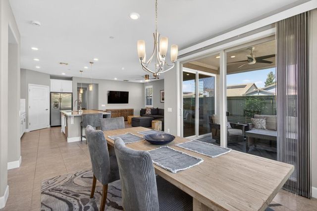 7003 De La Vina Dr, El Dorado Hills, CA 95762