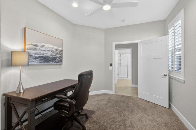 7003 De La Vina Dr, El Dorado Hills, CA 95762