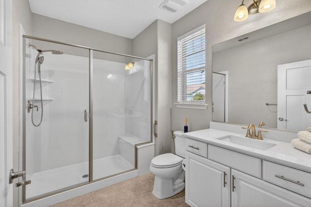 7003 De La Vina Dr, El Dorado Hills, CA 95762