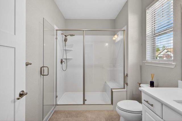 7003 De La Vina Dr, El Dorado Hills, CA 95762