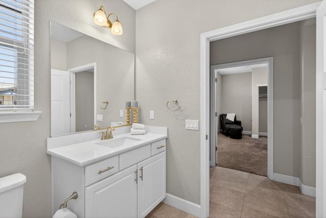 7003 De La Vina Dr, El Dorado Hills, CA 95762