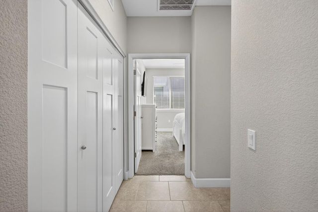 7003 De La Vina Dr, El Dorado Hills, CA 95762