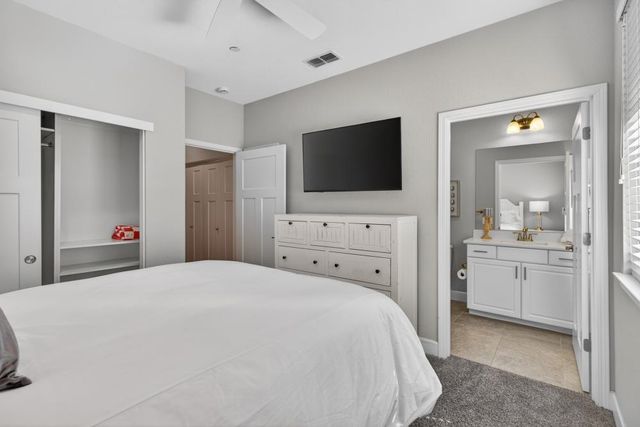 7003 De La Vina Dr, El Dorado Hills, CA 95762