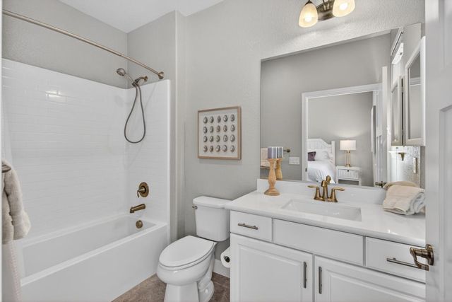 7003 De La Vina Dr, El Dorado Hills, CA 95762