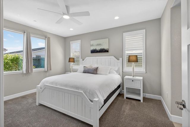 7003 De La Vina Dr, El Dorado Hills, CA 95762