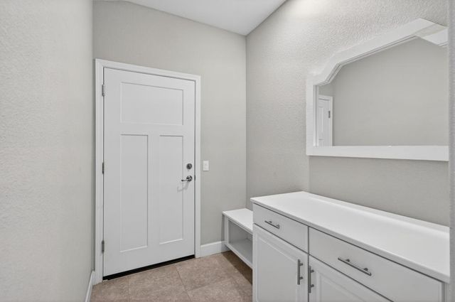 7003 De La Vina Dr, El Dorado Hills, CA 95762