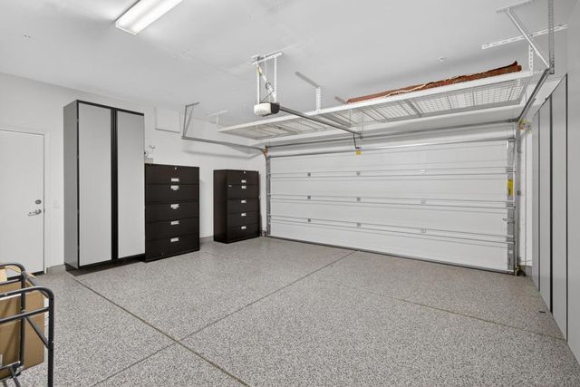 7003 De La Vina Dr, El Dorado Hills, CA 95762