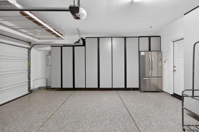 7003 De La Vina Dr, El Dorado Hills, CA 95762