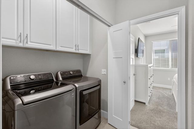 7003 De La Vina Dr, El Dorado Hills, CA 95762