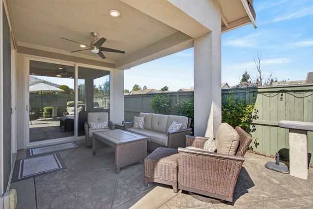 7003 De La Vina Dr, El Dorado Hills, CA 95762