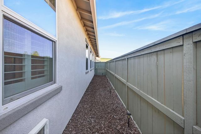 7003 De La Vina Dr, El Dorado Hills, CA 95762