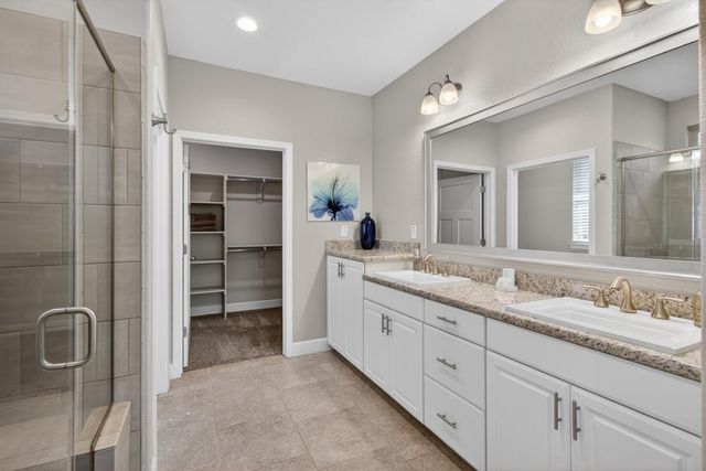 7003 De La Vina Dr, El Dorado Hills, CA 95762