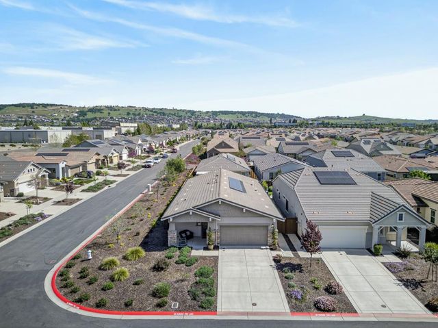 7003 De La Vina Dr, El Dorado Hills, CA 95762