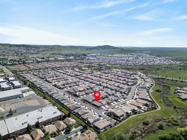 7003 De La Vina Dr, El Dorado Hills, CA 95762