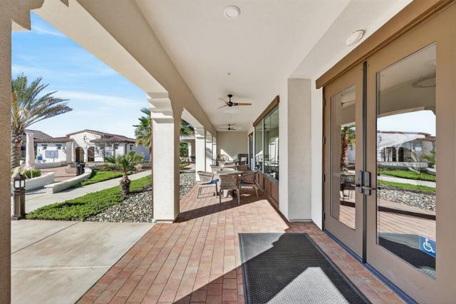 7003 De La Vina Dr, El Dorado Hills, CA 95762