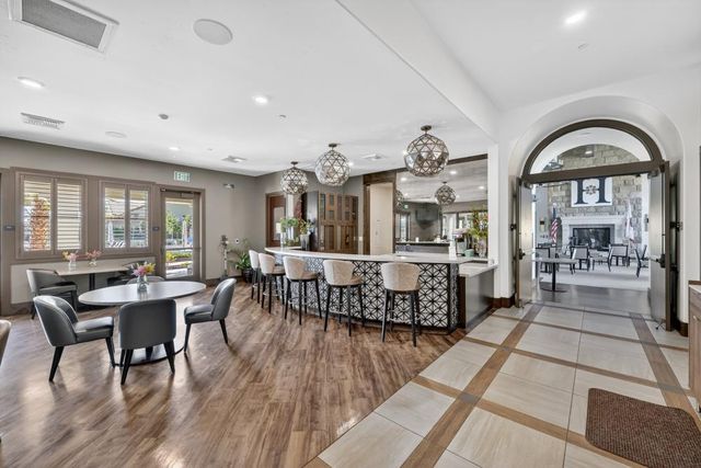 7003 De La Vina Dr, El Dorado Hills, CA 95762