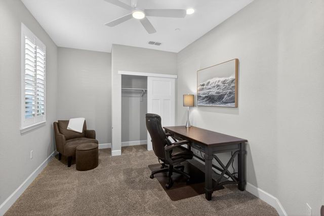 7003 De La Vina Dr, El Dorado Hills, CA 95762