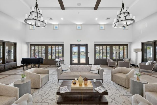 7003 De La Vina Dr, El Dorado Hills, CA 95762