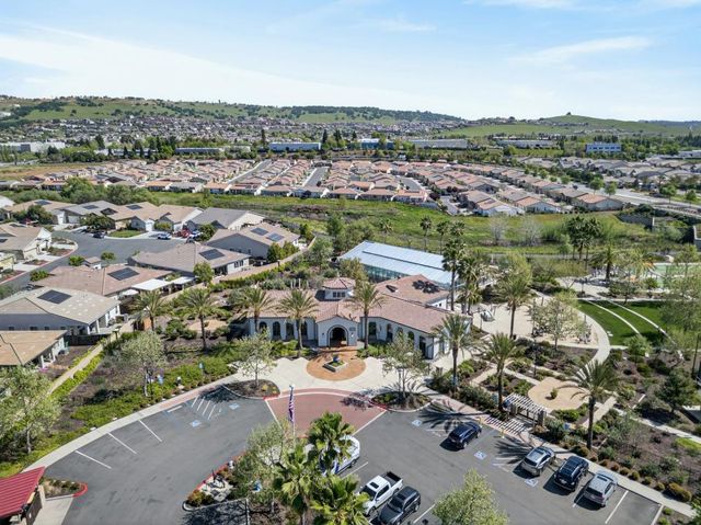 7003 De La Vina Dr, El Dorado Hills, CA 95762