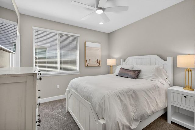 7003 De La Vina Dr, El Dorado Hills, CA 95762