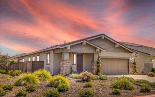 7003 De La Vina Dr, El Dorado Hills, CA 95762