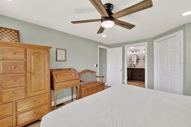 1015 SOUTHLAND DRIVE, Tavares, FL 32778