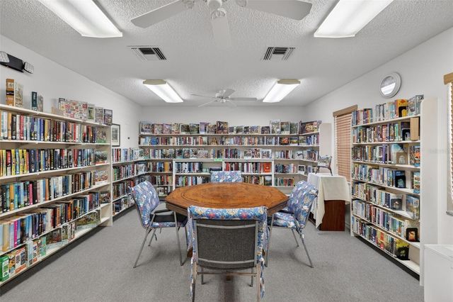 1015 SOUTHLAND DRIVE, Tavares, FL 32778