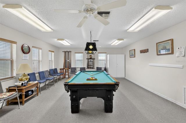 1015 SOUTHLAND DRIVE, Tavares, FL 32778