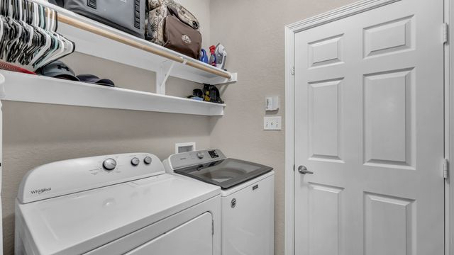 2205 Country Brook Drive, Weatherford, TX 76087