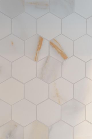 3648 Beulah Park Drive, Grove City, OH 43123