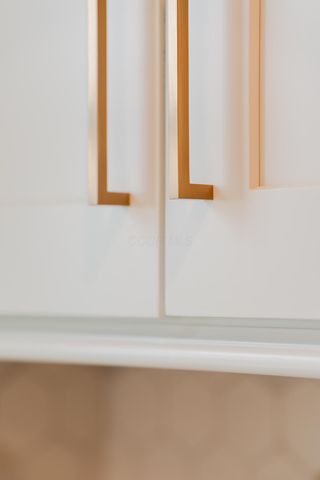 3648 Beulah Park Drive, Grove City, OH 43123