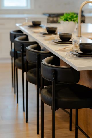 3648 Beulah Park Drive, Grove City, OH 43123