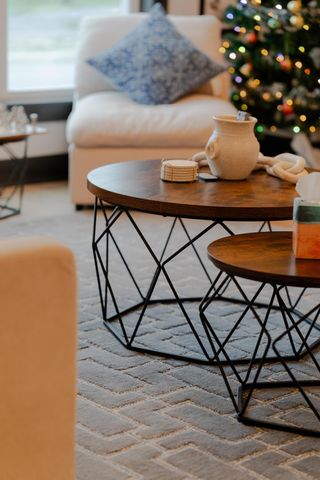 3648 Beulah Park Drive, Grove City, OH 43123