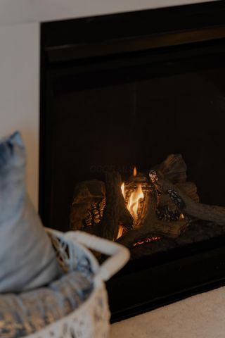 3648 Beulah Park Drive, Grove City, OH 43123