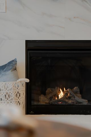 3648 Beulah Park Drive, Grove City, OH 43123