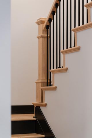 3648 Beulah Park Drive, Grove City, OH 43123