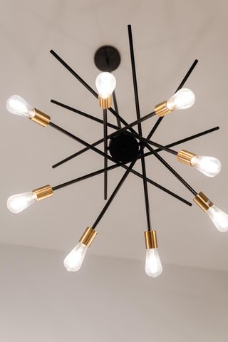 3648 Beulah Park Drive, Grove City, OH 43123