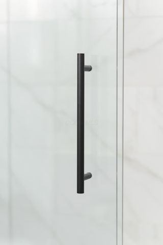 3648 Beulah Park Drive, Grove City, OH 43123