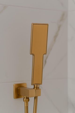 3648 Beulah Park Drive, Grove City, OH 43123