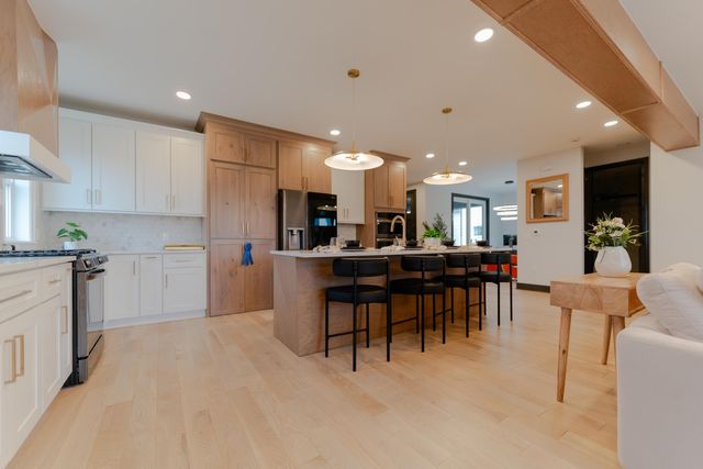 3648 Beulah Park Drive, Grove City, OH 43123