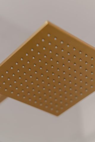 3648 Beulah Park Drive, Grove City, OH 43123