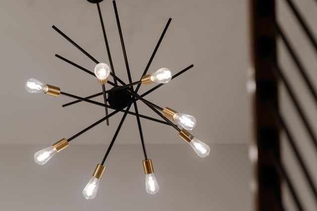 3648 Beulah Park Drive, Grove City, OH 43123