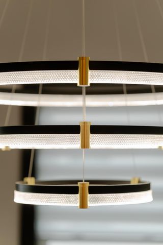 3648 Beulah Park Drive, Grove City, OH 43123