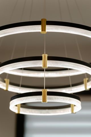 3648 Beulah Park Drive, Grove City, OH 43123