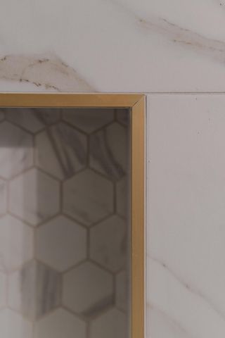 3648 Beulah Park Drive, Grove City, OH 43123